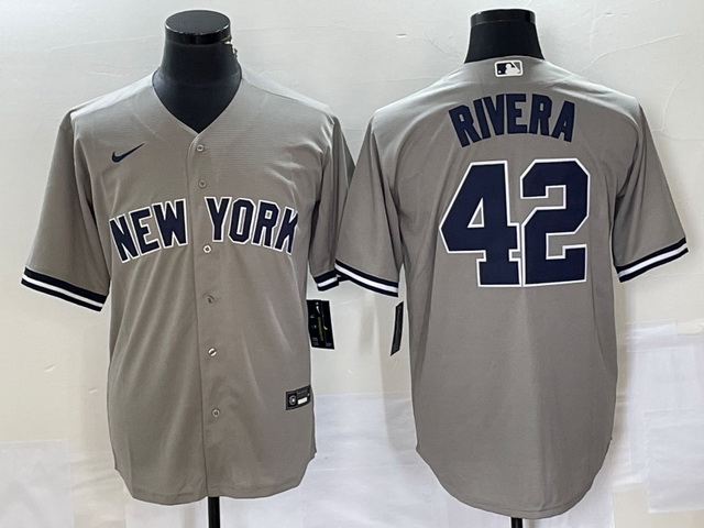 New York Yankees Jerseys 38